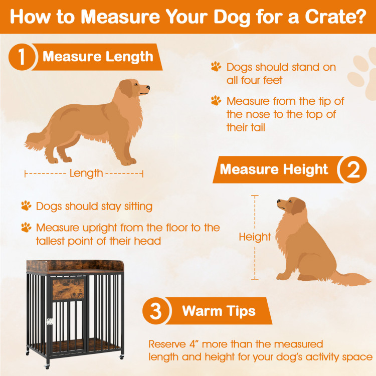 27_5_Inch_Dog_Crate__1763976603373242_397529.jpg