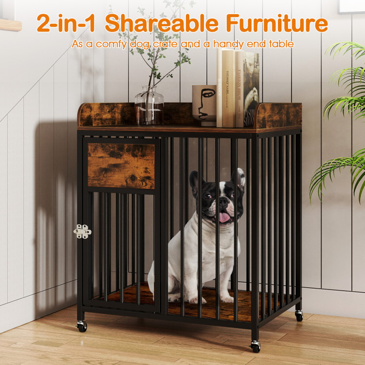 27_5_Inch_Dog_Crate__1763976604260410_476608.jpg