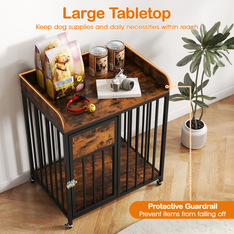 27_5_Inch_Dog_Crate__1763976605349611_887362.jpg