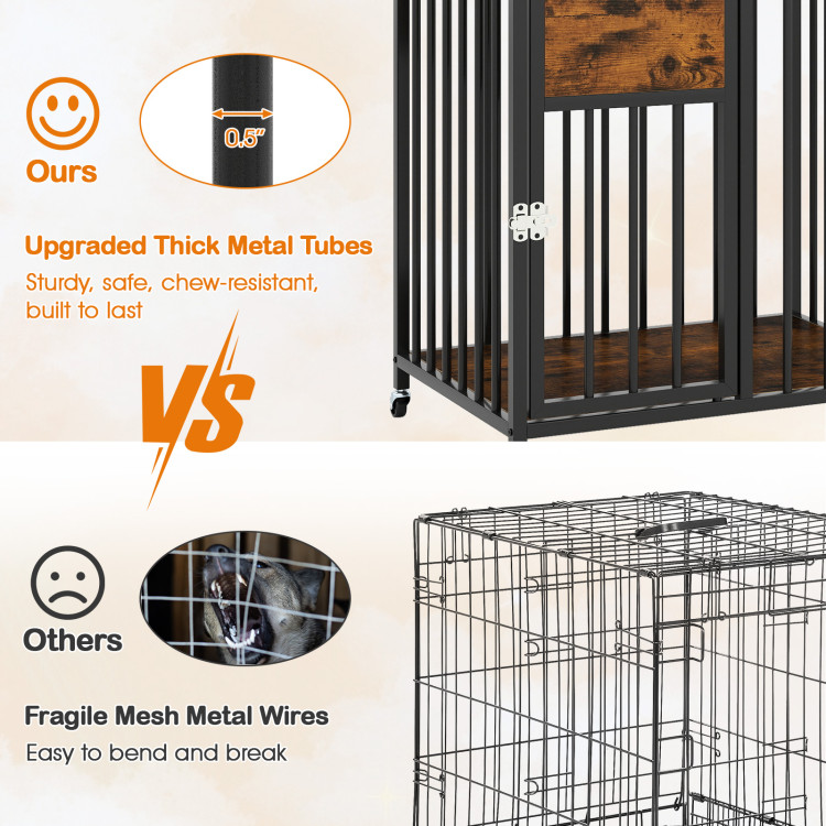 27_5_Inch_Dog_Crate__1763976606161192_322555.jpg