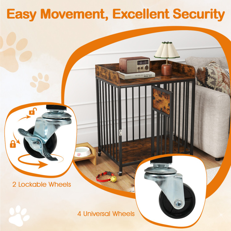 27_5_Inch_Dog_Crate__1763976606908351_718027.jpg
