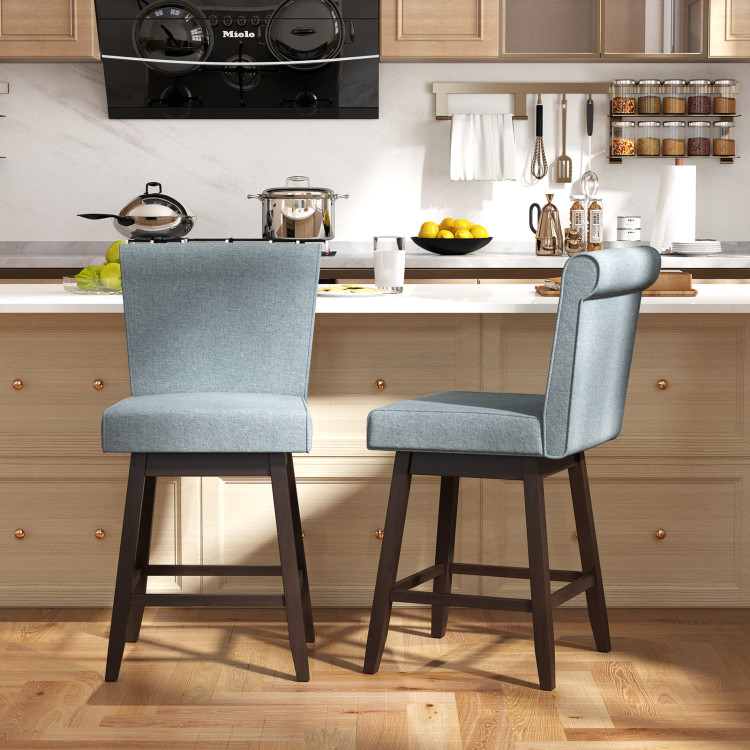 27_Inch_Counter_Height_Bar_Chairs_Set_of_2_Gray-1.jpg