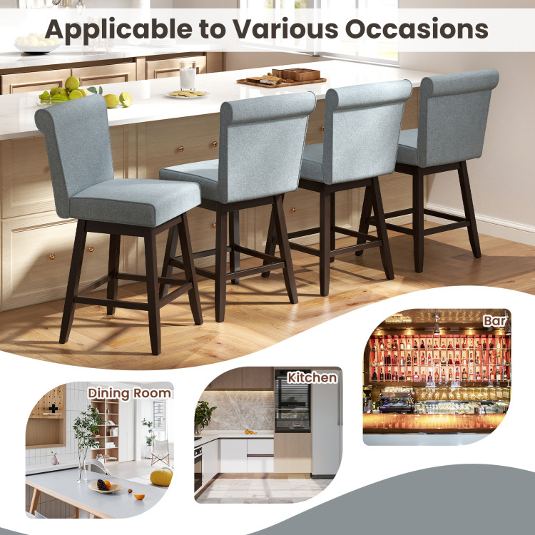 27_Inch_Counter_Height_Bar_Chairs_Set_of_2_Gray-10.jpg