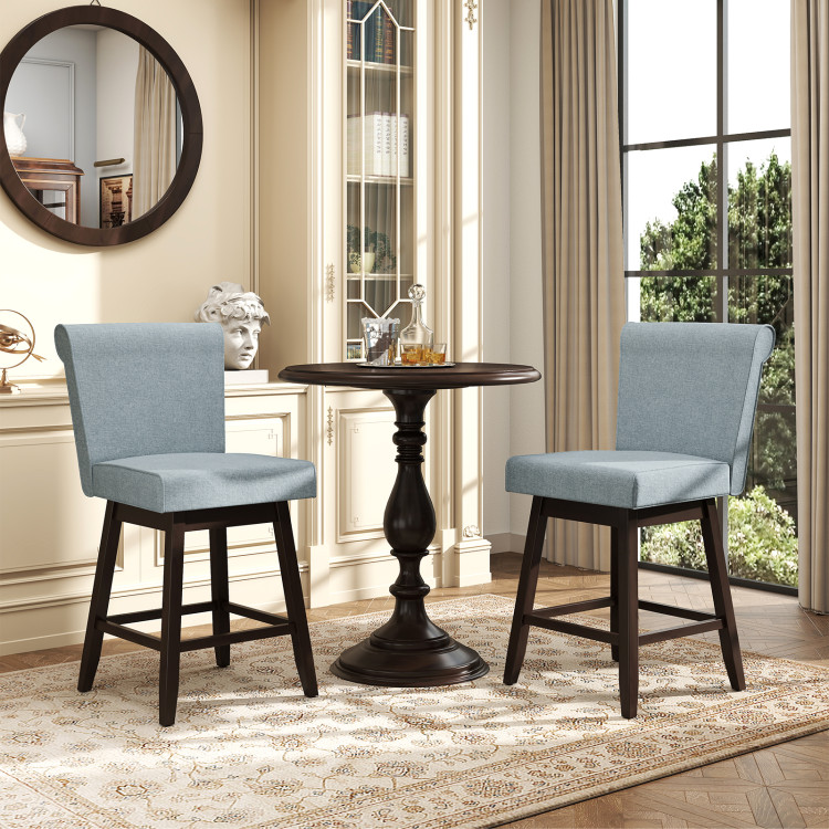 27_Inch_Counter_Height_Bar_Chairs_Set_of_2_Gray-2.jpg