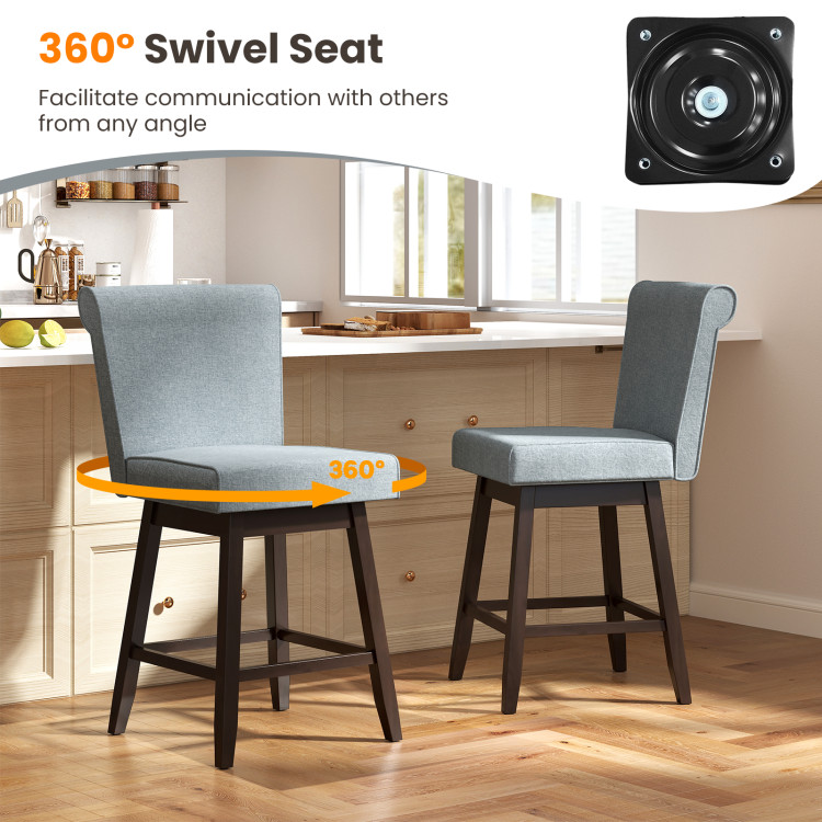 27_Inch_Counter_Height_Bar_Chairs_Set_of_2_Gray-6.jpg