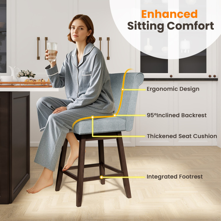 27_Inch_Counter_Height_Bar_Chairs_Set_of_2_Gray-7.jpg
