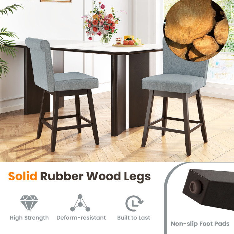27_Inch_Counter_Height_Bar_Chairs_Set_of_2_Gray-8.jpg