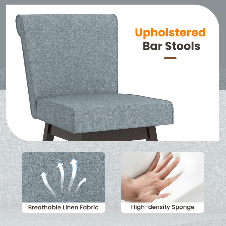 27_Inch_Counter_Height_Bar_Chairs_Set_of_2_Gray-9.jpg
