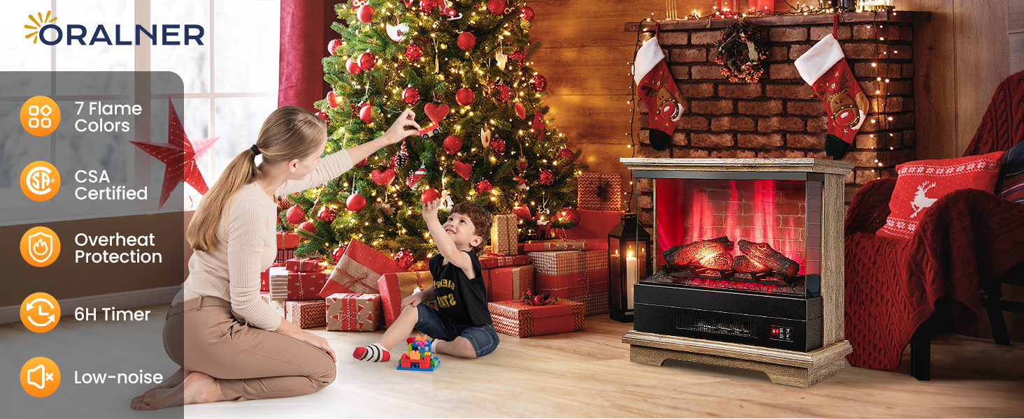 27_Inch_Freestanding_Fireplace_with_Remote_Control-1201.jpg