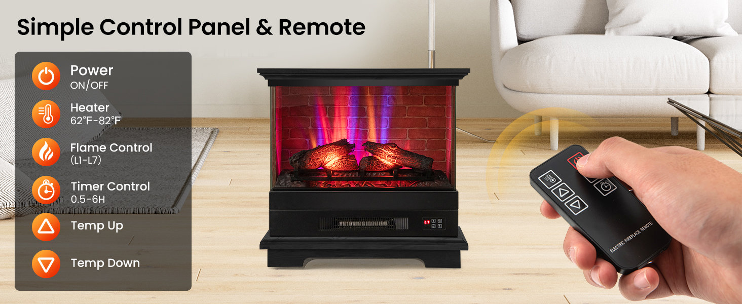 27_Inch_Freestanding_Fireplace_with_Remote_Control-1203.jpg