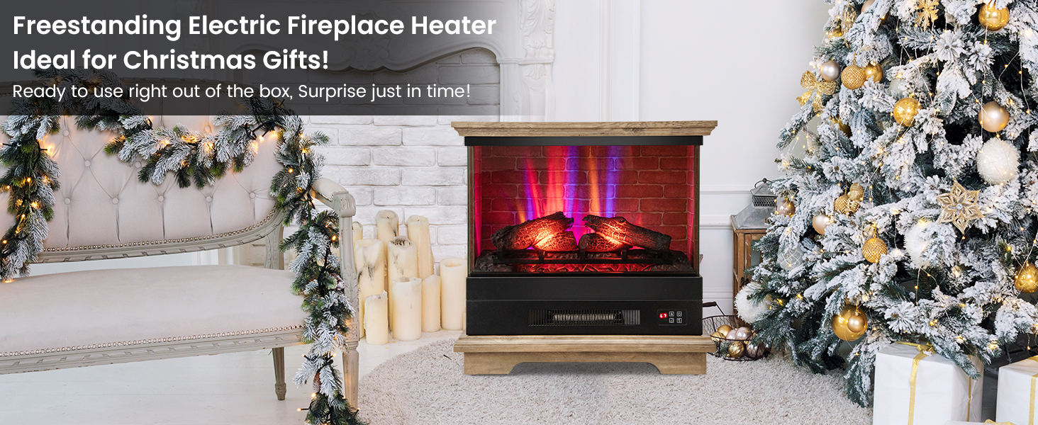 27_Inch_Freestanding_Fireplace_with_Remote_Control-1204.jpg