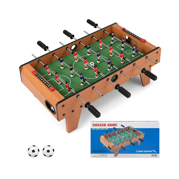27_Inch_Indoor_Competition_Game_Foosball_Table_with_Legs-2.jpg