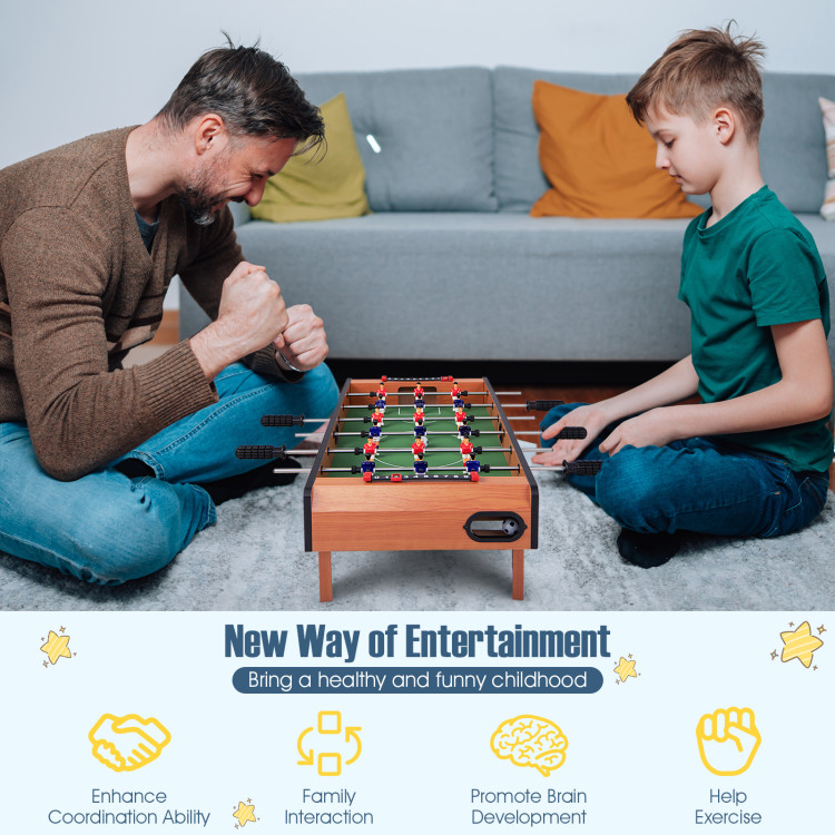 27_Inch_Indoor_Competition_Game_Foosball_Table_with_Legs-4.jpg