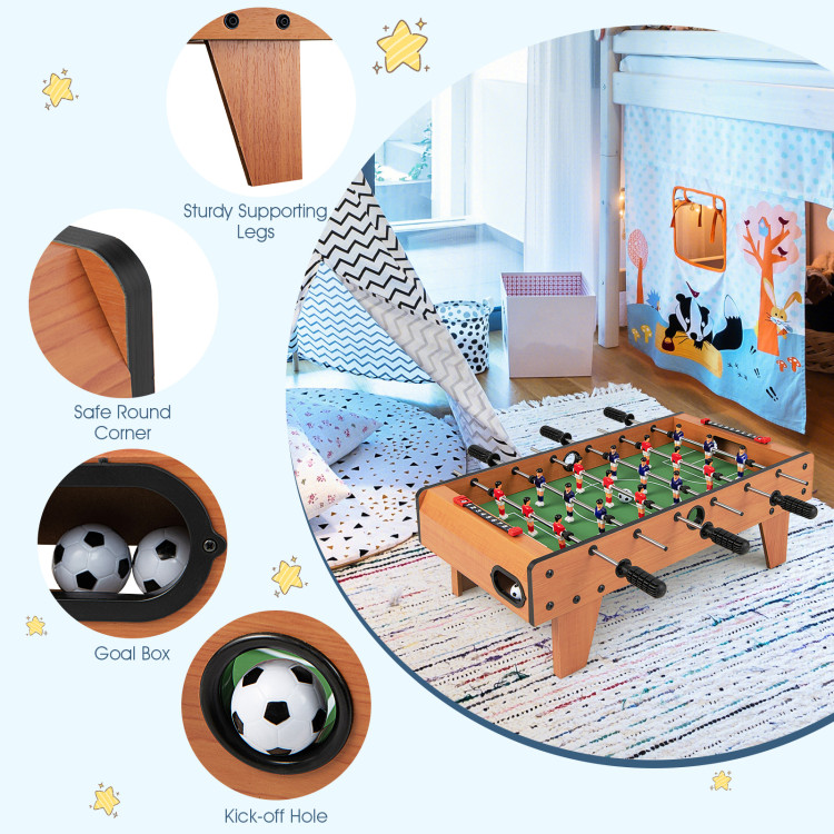 27_Inch_Indoor_Competition_Game_Foosball_Table_with_Legs-5.jpg