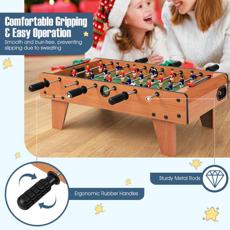 27_Inch_Indoor_Competition_Game_Foosball_Table_with_Legs-6.jpg