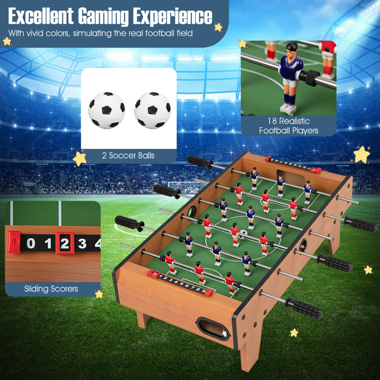 27_Inch_Indoor_Competition_Game_Foosball_Table_with_Legs-7.jpg