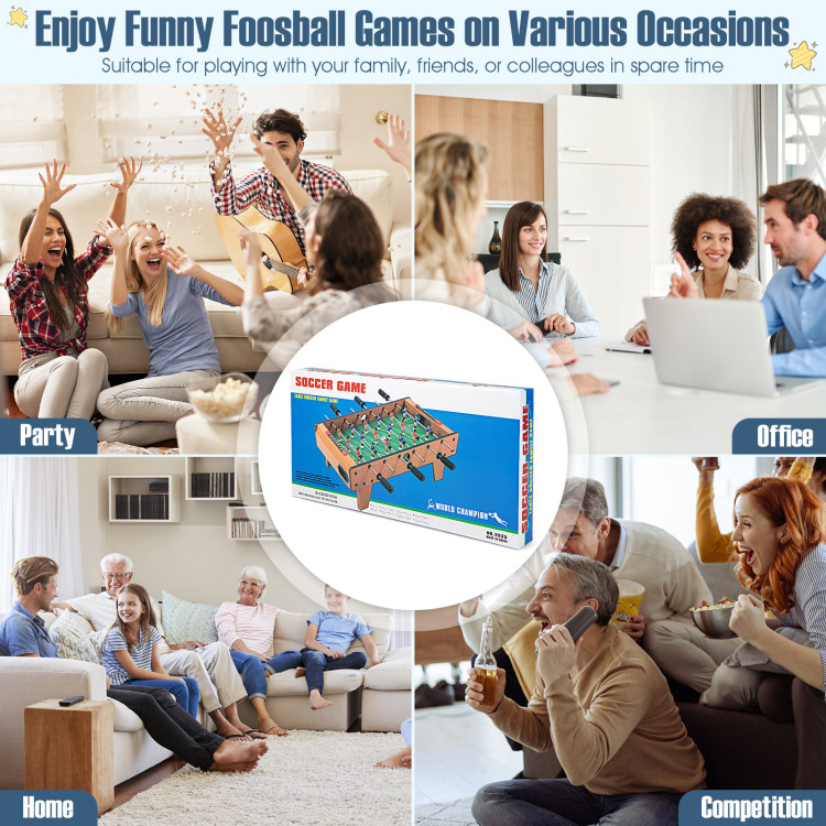 27_Inch_Indoor_Competition_Game_Foosball_Table_with_Legs-8.jpg
