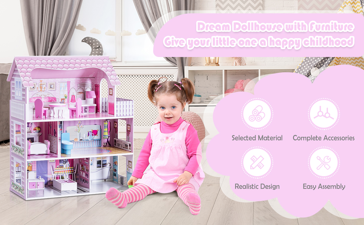 28_Inch_Pink_Dollhouse_with_FurnitureA-1.jpg