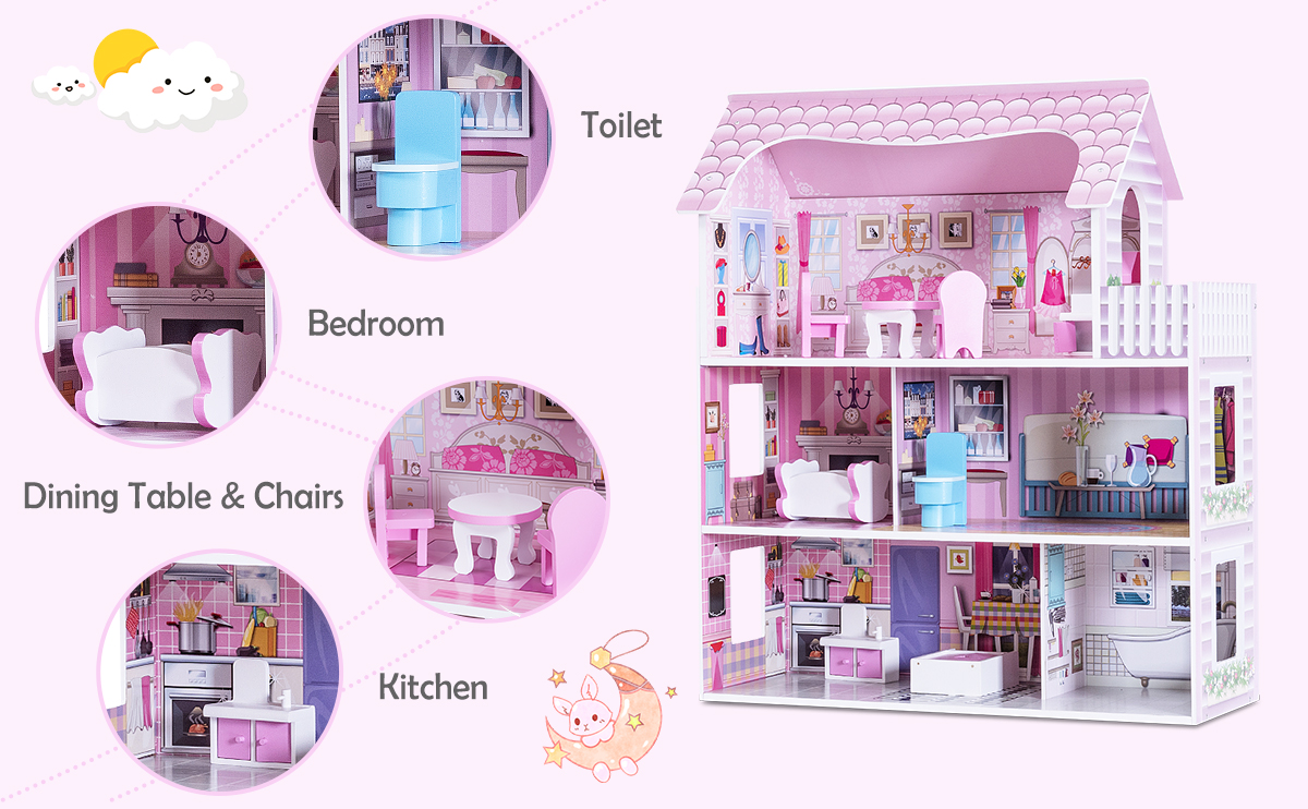 28_Inch_Pink_Dollhouse_with_FurnitureA-2.jpg