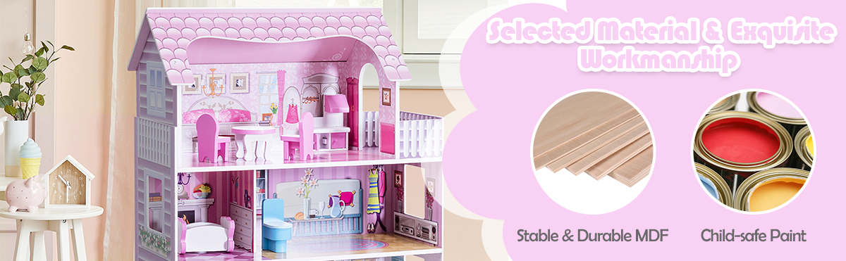 28_Inch_Pink_Dollhouse_with_FurnitureA-3.jpg
