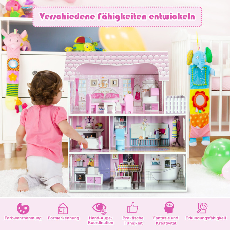 28in_pink_dollhouse_with_furniture-6.jpg