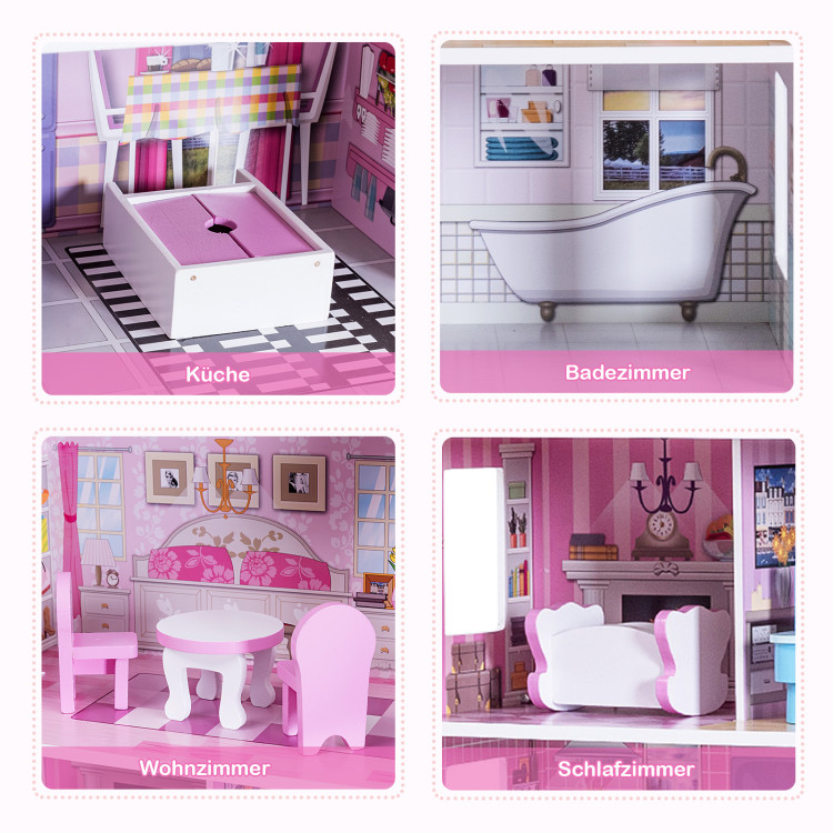28in_pink_dollhouse_with_furniture-7.jpg