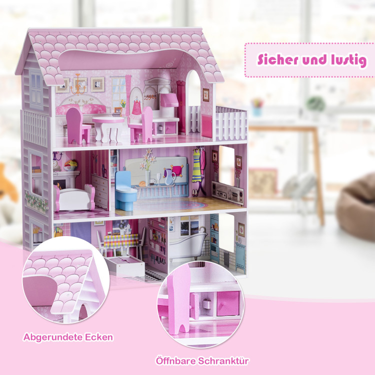28in_pink_dollhouse_with_furniture-8.jpg