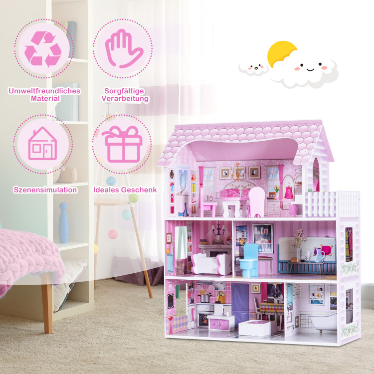 28in_pink_dollhouse_with_furniture-9.jpg