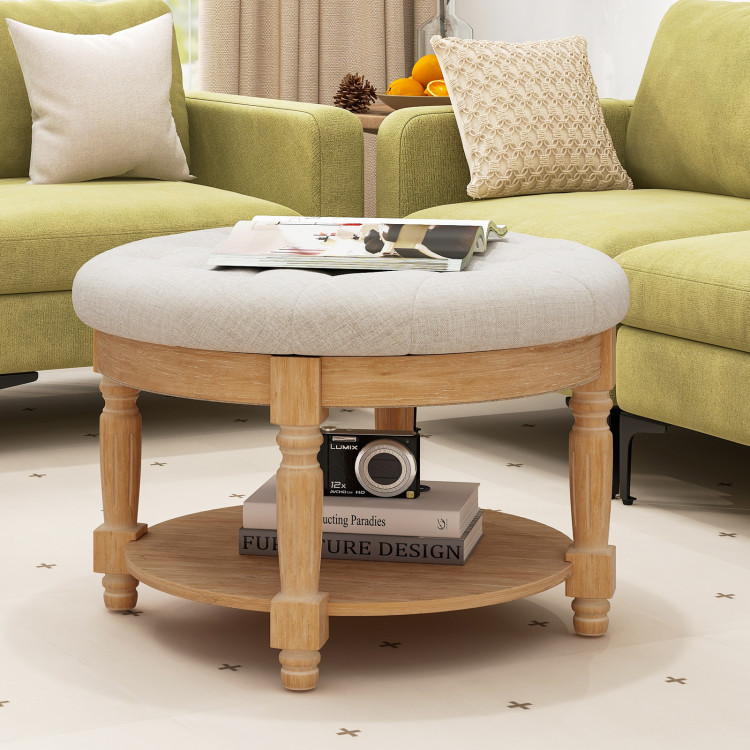 29_Inch_Large_Round_Ottoman_Coffee_Table-1.jpg