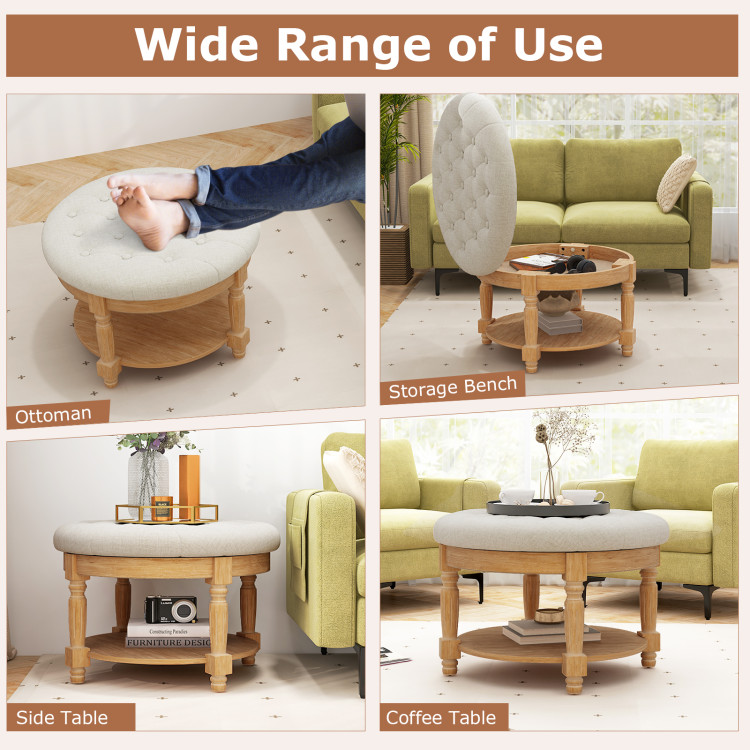 29_Inch_Large_Round_Ottoman_Coffee_Table-10.jpg
