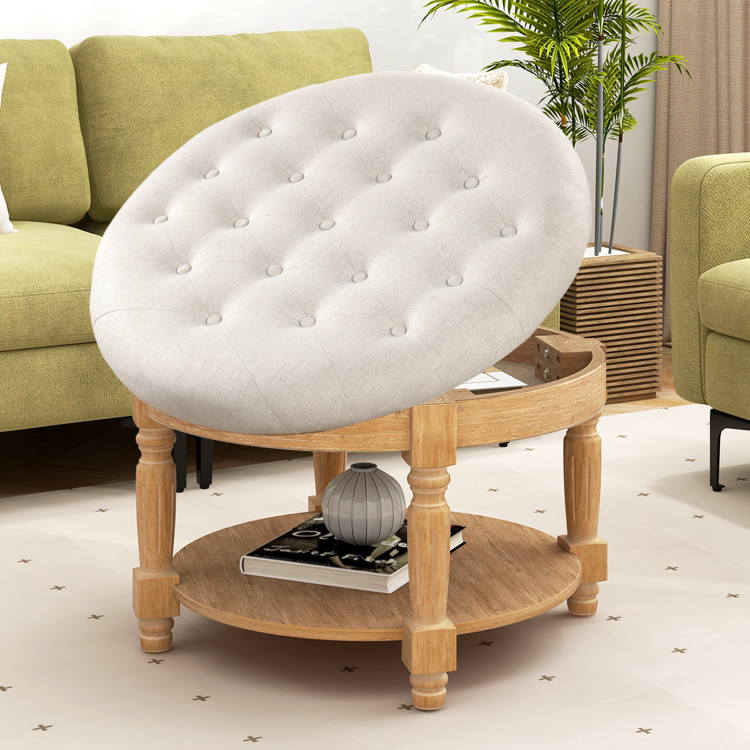 29_Inch_Large_Round_Ottoman_Coffee_Table-2.jpg
