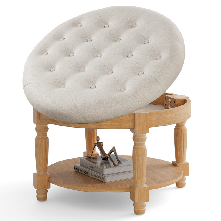 29_Inch_Large_Round_Ottoman_Coffee_Table-4.jpg