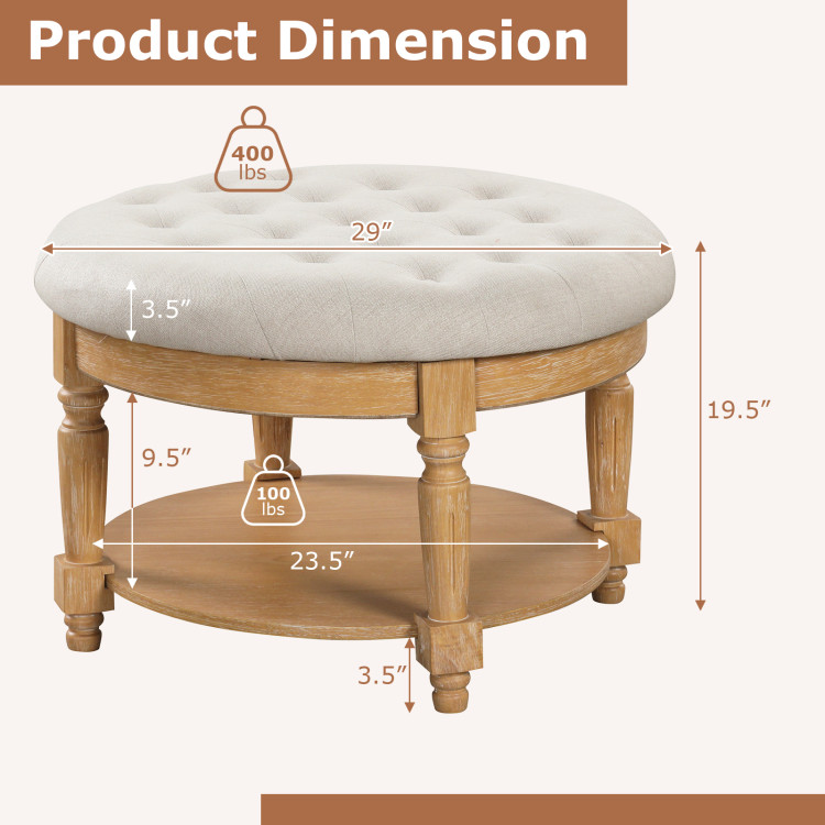 29_Inch_Large_Round_Ottoman_Coffee_Table-5.jpg