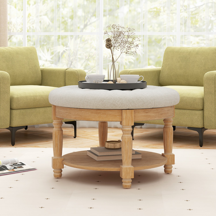 29_Inch_Large_Round_Ottoman_Coffee_Table-6.jpg
