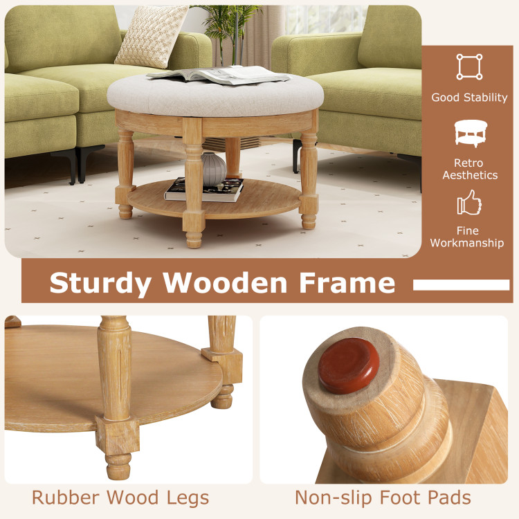 29_Inch_Large_Round_Ottoman_Coffee_Table-8.jpg