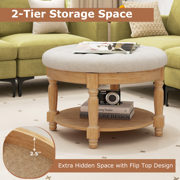 29_Inch_Large_Round_Ottoman_Coffee_Table-9.jpg