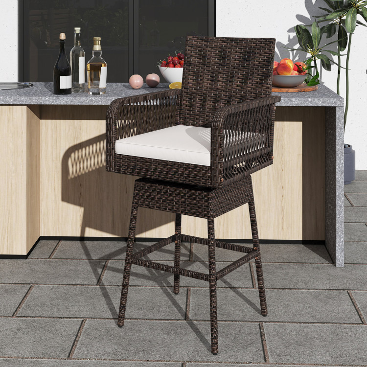 29_Inches_Patio_360__1755833114469908_912818.jpg