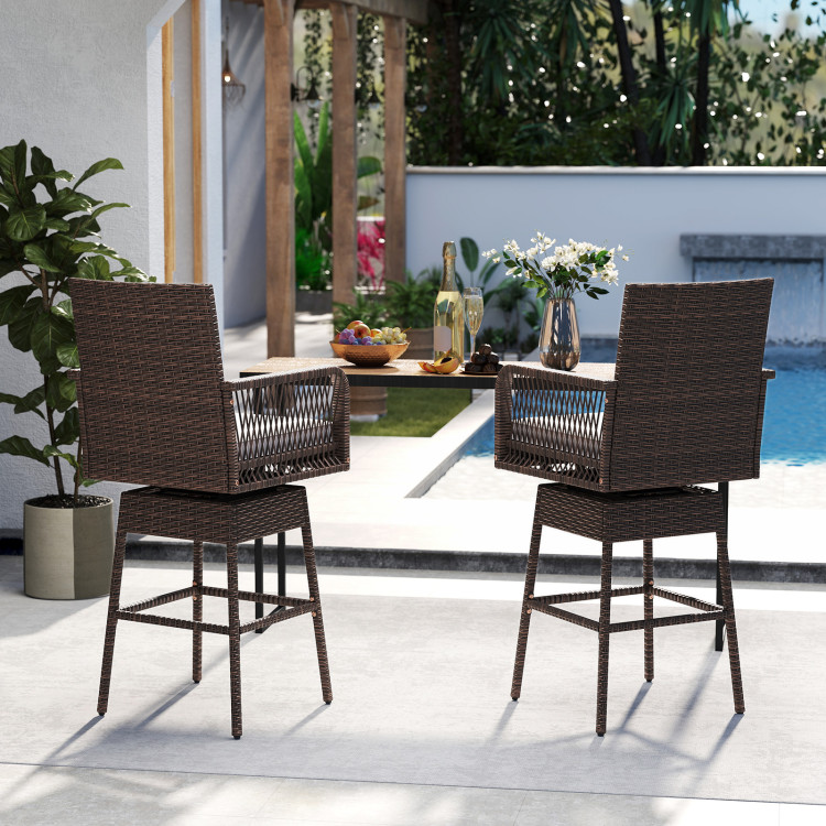 29_Inches_Patio_360__1755833115189054_595034.jpg