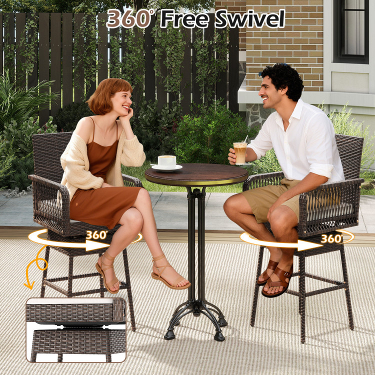 29_Inches_Patio_360__1755833116641895_510046.jpg
