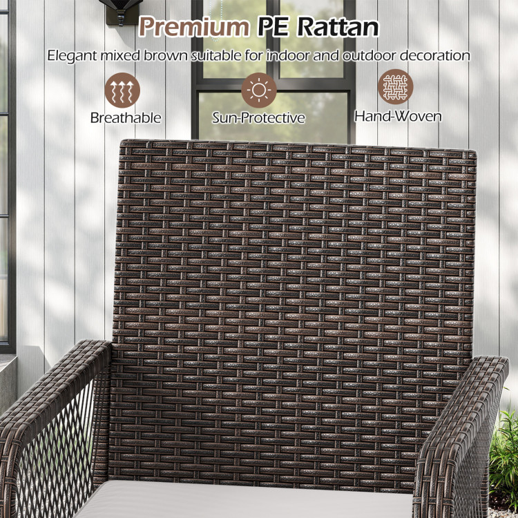 29_Inches_Patio_360__1755833117418757_713884.jpg