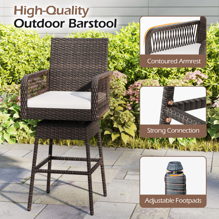29_Inches_Patio_360__1755833119564780_962220.jpg