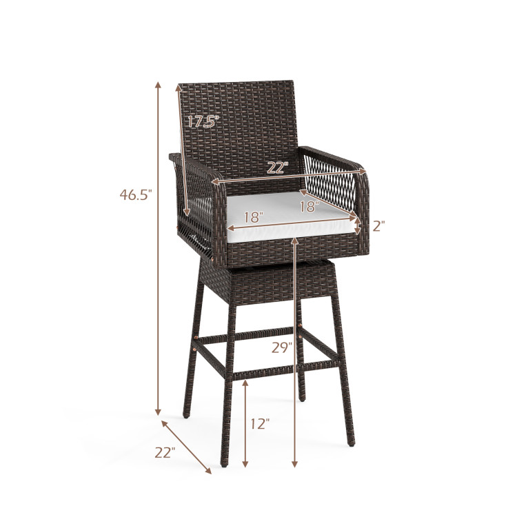 29_Inches_Patio_360__1755833120256790_157597.jpg