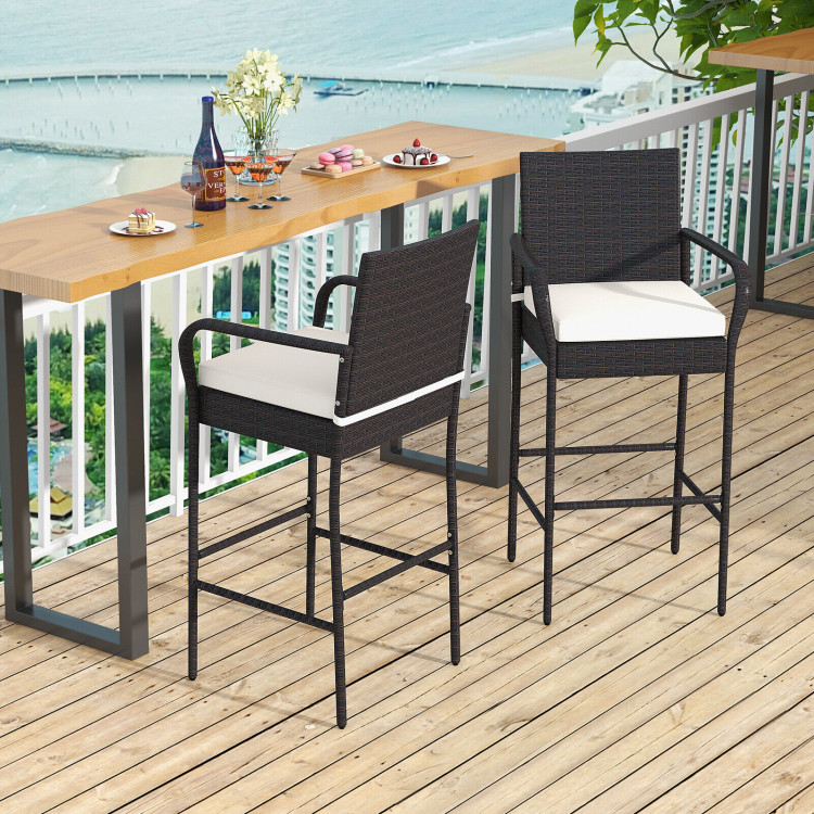 2PCS_Patio_PE_Wicker_Bar_Chairs-1.jpg