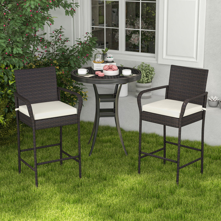 2PCS_Patio_PE_Wicker_Bar_Chairs-2.jpg