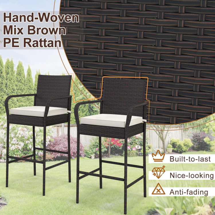 2PCS_Patio_PE_Wicker_Bar_Chairs-5.jpg