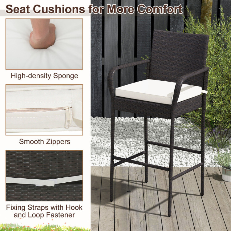 2PCS_Patio_PE_Wicker_Bar_Chairs-6.jpg