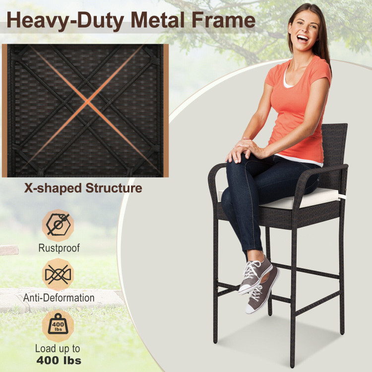 2PCS_Patio_PE_Wicker_Bar_Chairs-7.jpg