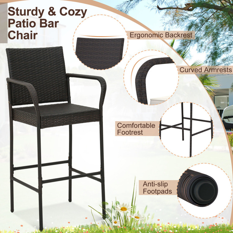 2PCS_Patio_PE_Wicker_Bar_Chairs-8.jpg