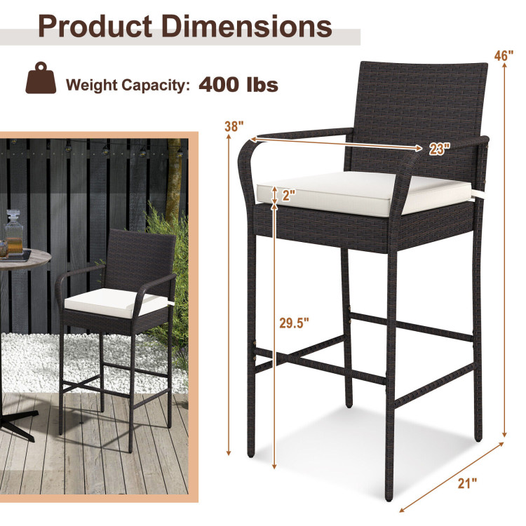 2PCS_Patio_PE_Wicker_Bar_Chairs_Size-4.jpg