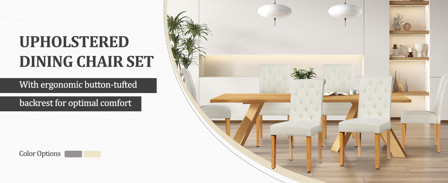 2P_Tufted_Dining_Chair_Set_with_Adjustable_Foot_Pads_A-1.jpg